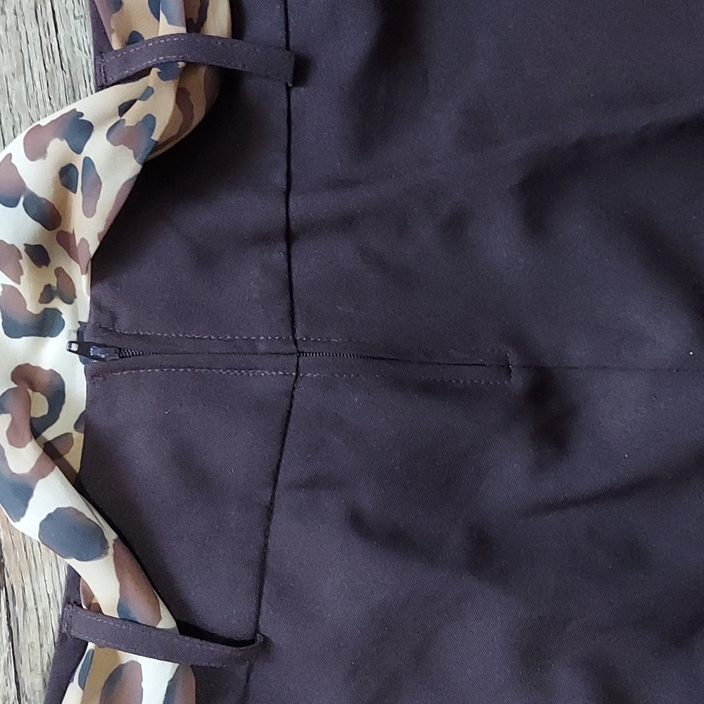 Pants - Picture 16 of 16